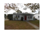 718 Southwest Blvd N Saint Petersburg, FL 33703 - Image 3597277