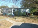 5917 Dr Martin Luthr Saint Petersburg, FL 33703 - Image 3597258