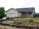 19191 Gooselake Ct Hidden Valley Lake, CA 95467 - Image 3597303