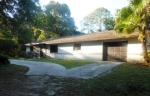 18470 Nalle Rd North Fort Myers, FL 33917 - Image 3597316