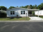 15819 Blue Skies Drive North Fort Myers, FL 33917 - Image 3597320