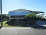 15763 Blue Skies Dr, Sp 119 North Fort Myers, FL 33917 - Image 3597321