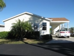 783 Frenchmans Creek Rd. North Fort Myers, FL 33917 - Image 3597336