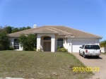 15301 Sam Snead Lane North Fort Myers, FL 33917 - Image 3597315