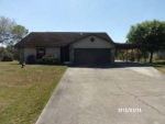 17865 Chesterfield North Fort Myers, FL 33917 - Image 3597340