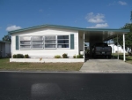 735 Pirates Rest Road North Fort Myers, FL 33917 - Image 3597339