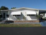 670 Brigantine Blvd. North Fort Myers, FL 33917 - Image 3597319