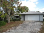 7601 Bonita Blvd North Fort Myers, FL 33917 - Image 3597328