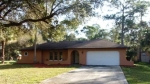 17370 Williamsburg Dr North Fort Myers, FL 33917 - Image 3597327