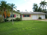 1720 Club House Rd North Fort Myers, FL 33917 - Image 3597333