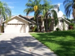 20885 Huffmaster Rd North Fort Myers, FL 33917 - Image 3597346