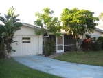 1365 Washington Dr North Fort Myers, FL 33917 - Image 3597335