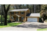 601 S Rays Road Stone Mountain, GA 30083 - Image 3597877