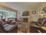 689 Kenilworth Circle Stone Mountain, GA 30083 - Image 3597884