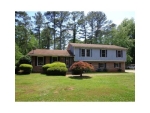 4643 Randalwood Court Stone Mountain, GA 30083 - Image 3597886