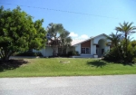 2146 Doolittle Lane Port Charlotte, FL 33953 - Image 3598088