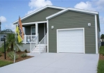 3565 Stockton Road Port Charlotte, FL 33953 - Image 3598092