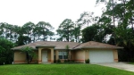 1225 Lotus St Port Charlotte, FL 33953 - Image 3598093