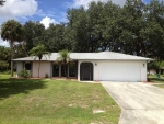 45 Eppinger Dr Port Charlotte, FL 33953 - Image 3598091