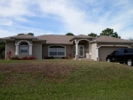 1271 Jacobs St Port Charlotte, FL 33953 - Image 3598074