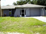 420 Fountain St Port Charlotte, FL 33953 - Image 3598094