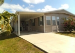 3500 Kenneth Rd. Port Charlotte, FL 33953 - Image 3598082