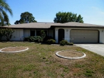 1118 Eppinger Dr Port Charlotte, FL 33953 - Image 3598080