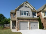 2830 Smith Ridge Trce Norcross, GA 30071 - Image 3598255