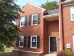 3197 CORNER OAK DR Norcross, GA 30071 - Image 3598259