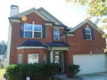 2619 Havasu Trace Norcross, GA 30071 - Image 3598251