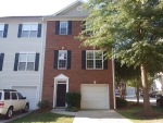 5370 Hickory Knoll Norcross, GA 30071 - Image 3598252