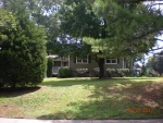 126 N Barton St Norcross, GA 30071 - Image 3598241