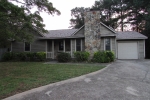 4970 Lewis Ct Norcross, GA 30071 - Image 3598240