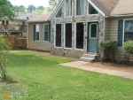 2310 E Hill Way Norcross, GA 30071 - Image 3598244