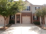 2805 Greenbridge Dr Norcross, GA 30071 - Image 3598242