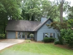 5132 Falconwood Ct Norcross, GA 30071 - Image 3598243