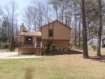 2536 Wind Forest Ct Norcross, GA 30071 - Image 3598256