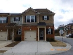 2740 Tohenham Circl Norcross, GA 30071 - Image 3598257