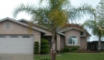 1468 Foothill Avenue Dinuba, CA 93618 - Image 3598416