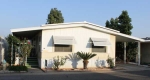 581 N. Crawford #112 Dinuba, CA 93618 - Image 3598418