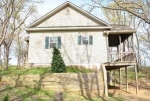 33937 185th St Kidder, MO 64649 - Image 3598700