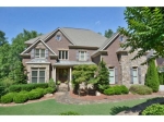 14445 Morning Mountain Way Alpharetta, GA 30004 - Image 3599121