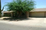 3939 West Anderson Drive Glendale, AZ 85308 - Image 3599239