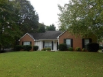 12223 Cypress Way Fayetteville, GA 30215 - Image 3599205