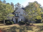 125 Fawn Brook Pass Fayetteville, GA 30215 - Image 3599201