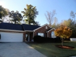 325 Cloverwood Drive Fayetteville, GA 30215 - Image 3599200