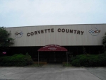 957 Highway 85 S Fayetteville, GA 30215 - Image 3599211