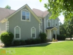 120 Canal Pl Fayetteville, GA 30215 - Image 3599202