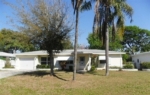 4983 57th St N Saint Petersburg, FL 33709 - Image 3599362