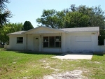 5294 48th Terrace N Saint Petersburg, FL 33709 - Image 3599378